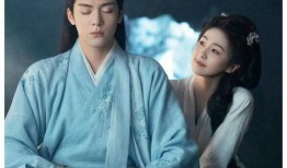 曾舜晞今日爆料最新消息,揭秘娱乐圈不为人知的秘密