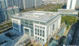 南通海安最新爆料,揭秘神秘事件背后的真相