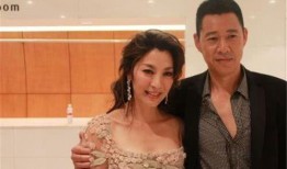 最新张丰毅爆料女空姐,揭秘娱乐圈不为人知的幕后故事