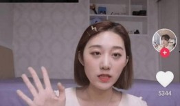 纪闵君前女友爆料视频播放