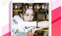 小乐乐直播爆料视频,独家爆料视频内容大汇总