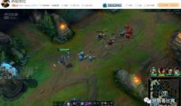 小虎最新爆料视频,娱乐圈幕后真相大曝光！