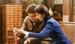 爆料张铭恩娱乐圈事件是真的吗,爆料是否属实？