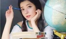 小伟前女友朋友爆料视频,揭秘两人分手背后真相