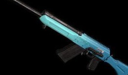 绝地皮肤爆料视频最新,神秘角色亮相，视觉盛宴即将开启！