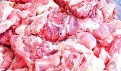 爆料羊肉汤的做法视频,一招解锁鲜美滋味