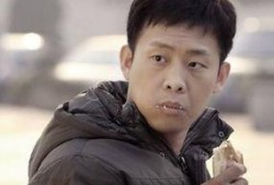 刘大锤最新爆料家暴男,揭开校园暴力背后的黑暗面