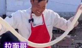 老汪爆料支架视频播放,老汪独家爆料带你领略科技魅力