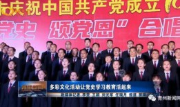 唐山外媒爆料新闻最新,揭秘某重大事件背后真相