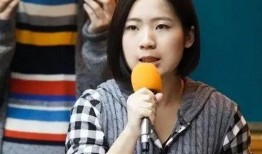 徐巧芯爆料最新消息,揭秘事件背后惊人真相