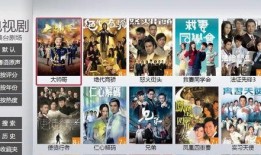 小沐侦探大爆料视频下载,视频下载背后的秘密