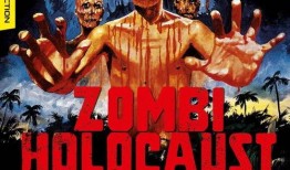 鬼食鬼在线观看,惊悚悬疑，探寻生死轮回的恐怖传说