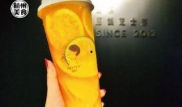 喜茶最新爆料图片大全集,图片大全集揭秘饮品界新潮流