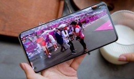 一加直屏手机爆料视频,极致视觉体验即将来袭